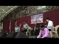 Na jane kyun(Chhoti si baat).. Harmonica cover by Vijay Gaikwad(Instrumental)