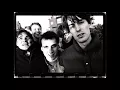 13. Trigger Cut - Pavement - May 3, 1994 - Barrymore Theatre, Madison, WI