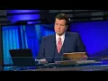 Neil Cavuto Leaves Fox News After 28 Years End of an Era