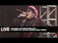 Download Lagu ATTA MUSIC YOUTUBE FANFEST 2019 ft Ronny Sky, EITARO, MASGIB, IKMAL TOBING