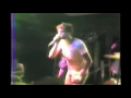 Descendents - Suburban Home Live 1985