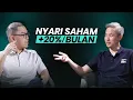 Download Lagu INI CIRI-CIRI KHAS SAHAM SIAP TERBANG - Ft. Rivan Kurniawan