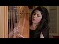 Anneleen Lenaerts plays "Song to the Moon" from Dvořák: Rusalka, Op.114, Act 1