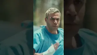 فيلم عمهم الجزء الاول 