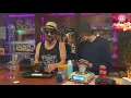 WEED OF THE WEEK EPISODE 07 ISOLATER SPECIAL BANANA PUNCH VS MINT KUSH