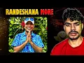 Lagu RANDEAHANA 😂 | Naa Anveshana Full Roast | Public Shock