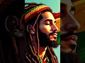 Download Lagu Rasta Reggae Vibes 🇯🇲 @BobMarley @ReggaetonMundialOfficial @ReggaetonWorldOfficial