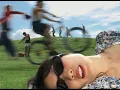 Download Lagu YONLAPA - Saltburn (Official Music Video)