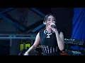 Download Lagu RUNGKAD DIFARINA INDRA - FRESS MUSIC HAPPY WEDDING VICKY \u0026 AVI | RENDIZ AUDIO