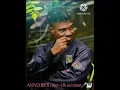Download Lagu ANNO BKR cover Oh rai timor 2024🎤🎹