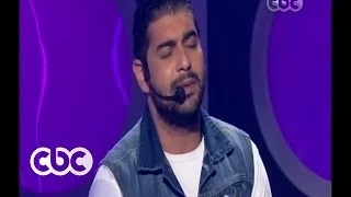  أحلى الأوقات    آدم وأغنية   على قد الشوق   لعبد الحليم حافظ دندنها