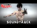 Download Lagu Tojima vs Bullies - Tojima Wants to Be a Masked Rider EP 1 OST - Epic Orchestral Cover
