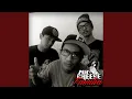 Download Lagu Pontianak Kota Kita