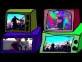 Download Lagu Sigh Of Relief [Music Video] Cronkite Satellite