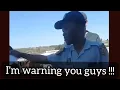 Download Lagu Angry workers confronts the employer 