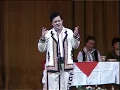 Download Lagu MĂRIN CORNEA - DE CE E OMUL TOT MAI RĂU