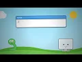 Python for Kids Text Into Numbers int makes a real number