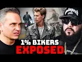 How 1 Biker Clubs Actually Work Demons Row