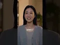 這部劇也太精彩了吧!她因3年沒懷孕被婆家百般嫌棄，卻發現丈夫早在陪小三做試管！她索性將計就計，奪回全部財產再甩出鐵證，渣男小三全完了🔥⚖️#短劇#熱門短劇#大女主復仇#逆襲#反轉#爽劇#小三