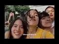 ถ้าเธอรักฉันจริง - Three Man Down |Official MV|