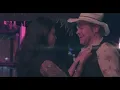 Moonshine Bandits "Dive Bar Beauty Queen" featuring REHAB (Starring Tera Patrick)