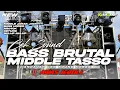 Download Lagu DJ CEK SOUND BASS BRUTAL MIDDLE TASO FULL HOREG TERBARU 2025 AWASS BASS GLER 
