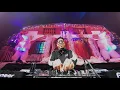 Download Lagu The Darkraver - Snowbass \