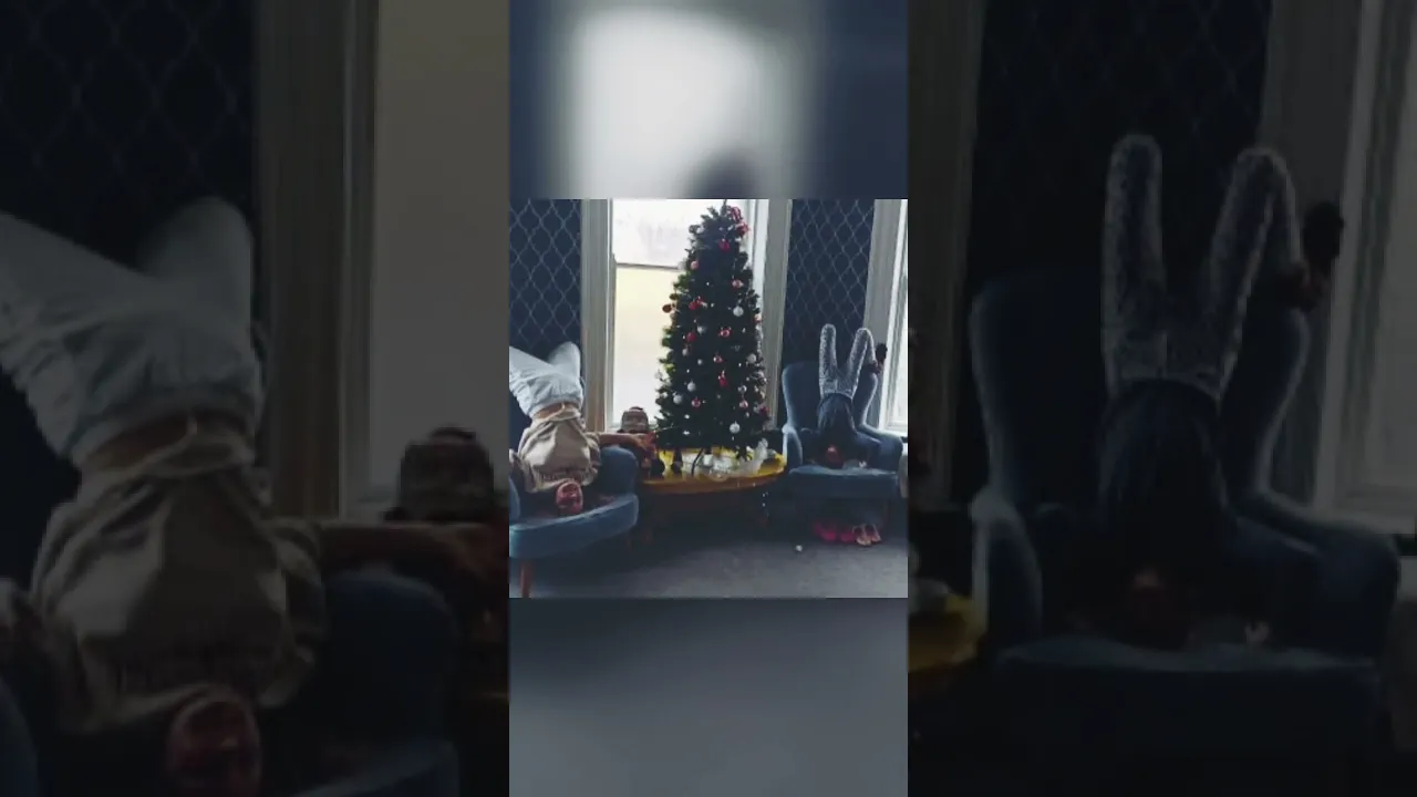 ПЛ