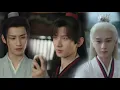 Download Lagu Die Reise der Legende, Folge 9–10: Liu Suifengs Identität enthüllt, Li Chenzho erschien, Qiushui ...