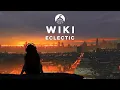 Eclectic - Wiki