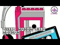 Lagu VELLA MANAM ULLA MACHAN II MALAYSIA VASU DEVAN II ILAIYARAJA II HIGH QUALITY SOUND