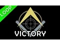 Lagu Call of Duty: Modern Warfare 3 PMC Victory theme (w/girl voices) 10 MINUTES VERSION