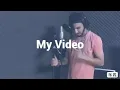 Ki haal bewaffa cover by #Lavi Tibbi# Tann Badwal