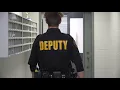 Join Our Team - Daviess County Detention Center