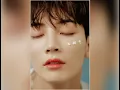 Download Lagu #Seventeen : Fallin Flower [2nd Japan Single ]