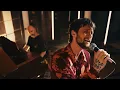 KALANI ARTIS - TORN OFFICIAL MUSIC VIDEO