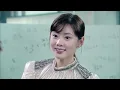 【爱在繁华深处】EP02丨高冷女总裁偏偏爱上落魄天才，豪门情敌为夺爱步步相逼！💕#赵露思 #肖战 #爽剧 #现代偶像剧 #霸道总裁 #都市爱情 #chinesedrama  #RomanceDrama