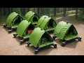 Download Lagu SMARTEST CAMPING GADGETS ON AMAZON IN 2025