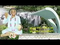 Download Lagu तुझी सुंदर वीणा मोहवी या मना | rashtrasant tukdoji maharaj bhajan | whatsapp status | tukdoji bhajan