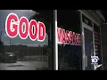 Broward prosecutors cracking down on illicit massage parlors