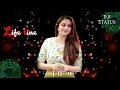 Download Lagu Kal ratila sapan padal
