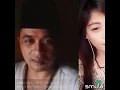 Download Lagu Kaos kotang madura