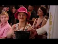 Teen Makes Bad Choice At Church - Mischief Mikey S1 E02 | Dhar Mann Studios