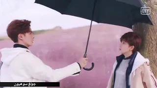 اغنية أصالة نصري كل ما أشوفك أقول    مسلسل الصيني الفتاة ذات الدرع دندنها