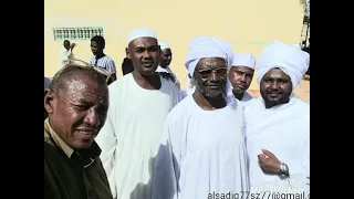 الصادق عبدالهادي نمر 1 