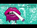 Adrien Kepler - Mur D'Etoiles (Original Mix)