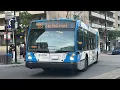 Ride on STM Route 66 -104