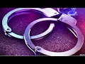 Police Storm Lake man arrested on Sioux Falls warrant after claiming he killed someone
