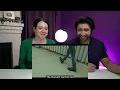 Jimin 'Closer Than This' Official MV Reaction