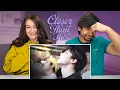 Download Lagu Jimin 'Closer Than This' Official MV Reaction